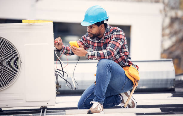 Best Electrical Upgrades for Homes  in Ferriday, LA